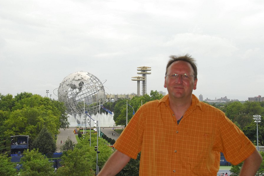 20100903   US Open 2010   041